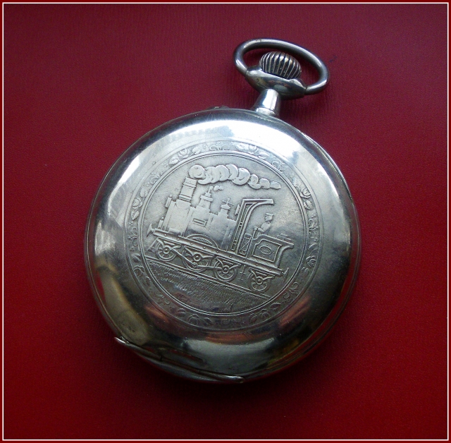 Les montres locomotivées ... 13010408301310805310724858