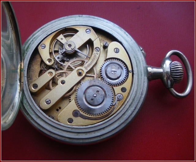 Les montres locomotivées ... 13010408303610805310724860