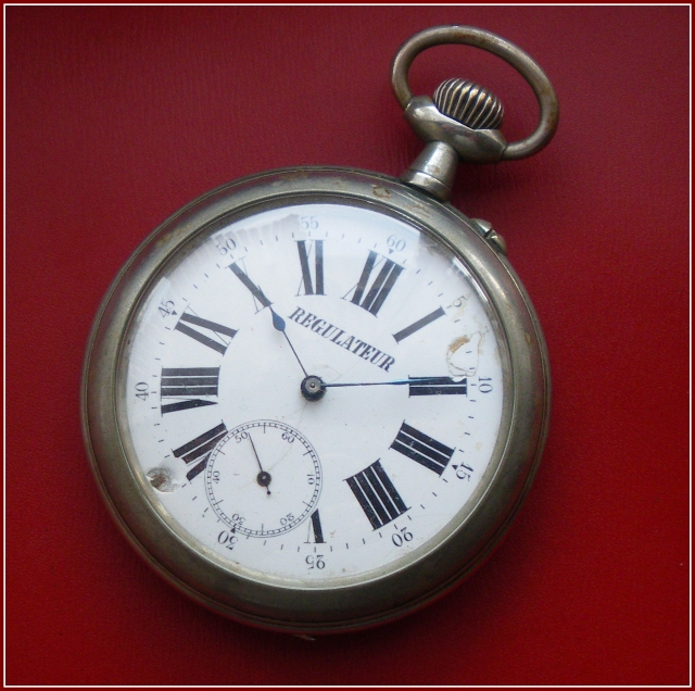 Les montres locomotivées ... 13010408304710805310724862