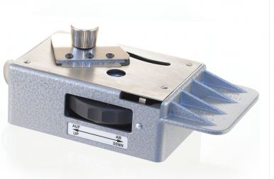 microtome