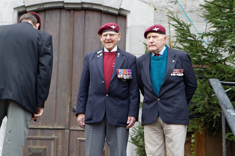 BURE...une histoire oubliée de la Bataille des Ardennes 1301060942277132810735865