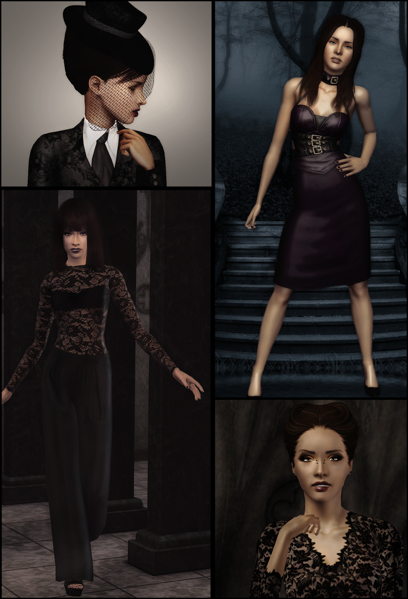 collagegoth