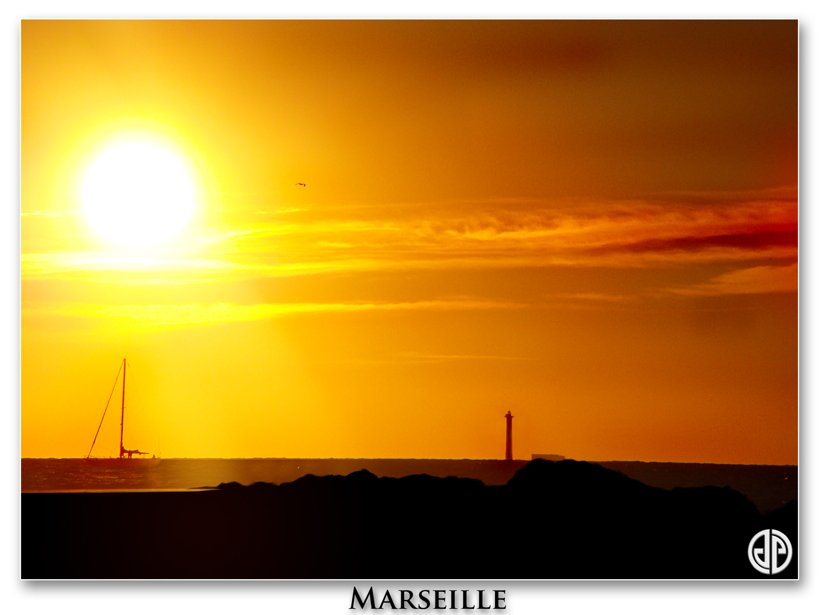 Marseille-023