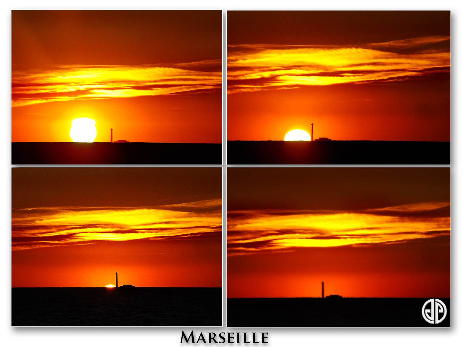 Marseille-024