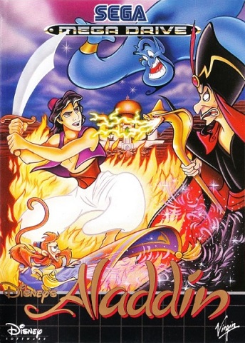 Aladdin_005