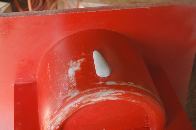 DSC_1052