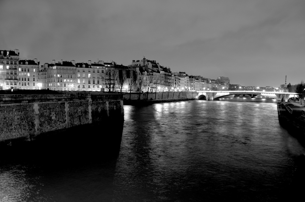 la seine 13011012421715574910747072