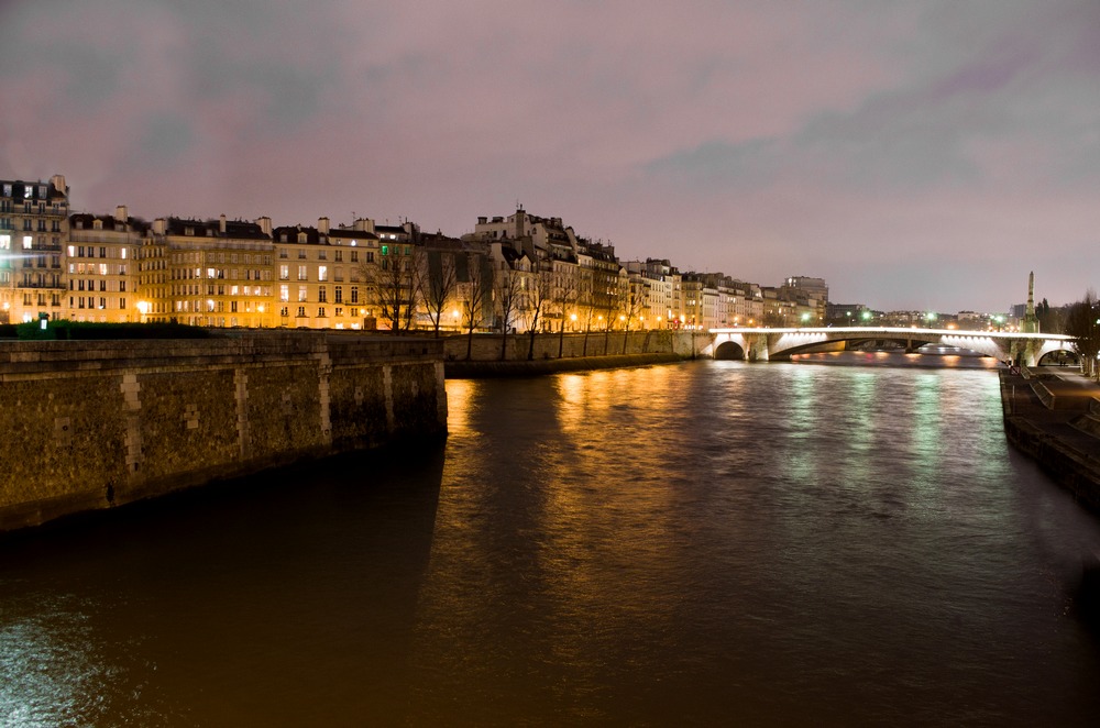 la seine 13011012421715574910747073