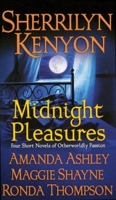 midnight-pleasures-1699362-250-400