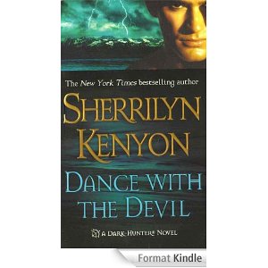 51KVzCUIz6L__AA278_PIkin4,BottomRight,-57,22_AA300_SH20_OU08_