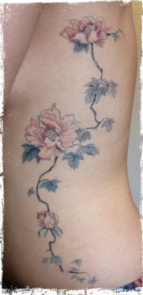 Galerie Tattoos. - Page 5 13011210595115918410754812