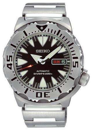 recherche de la montre parfaite 13011303144913888910756537