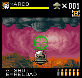 SNK VS Capcom : The Match of the Millennium [Neo-Geo Pocket] 13011310370213215110755515