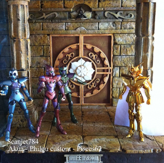 111024014646942268950433