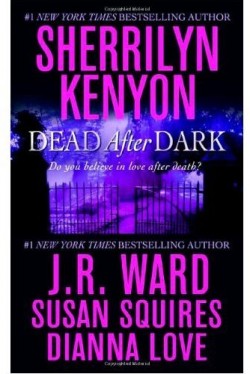 dead-after-dark-1699332-250-400