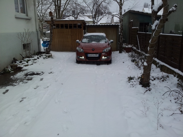 20130119_152255