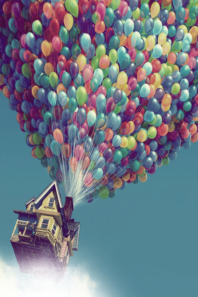 Fonds iphone 2 (hilarious.skyrock.com)