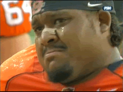 crying-oklahoma-state-player-sports-crying-gifs