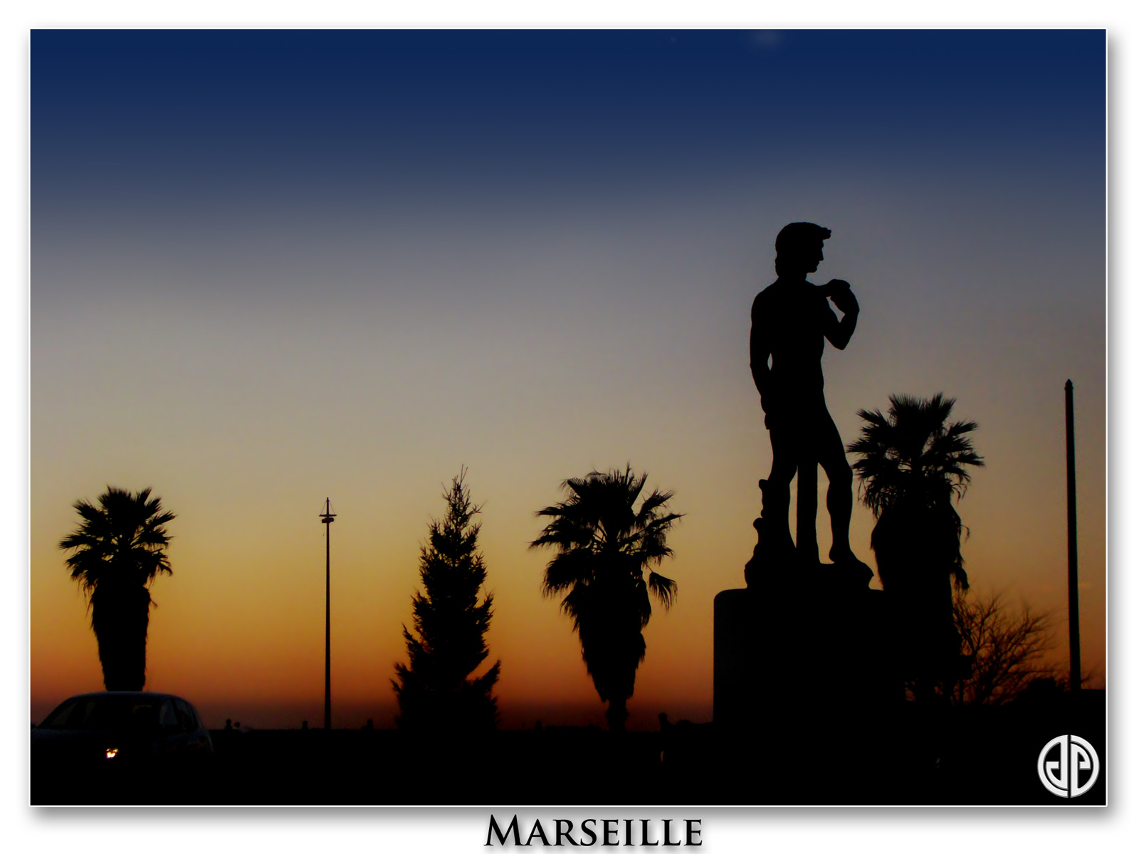 Marseille-025
