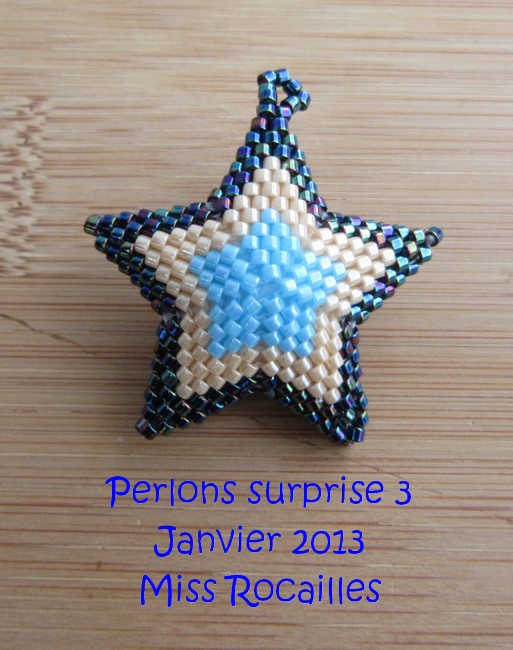 perlonssurprise3bis