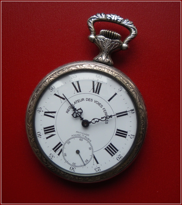 Les montres locomotivées ... 13012706234610805310805114