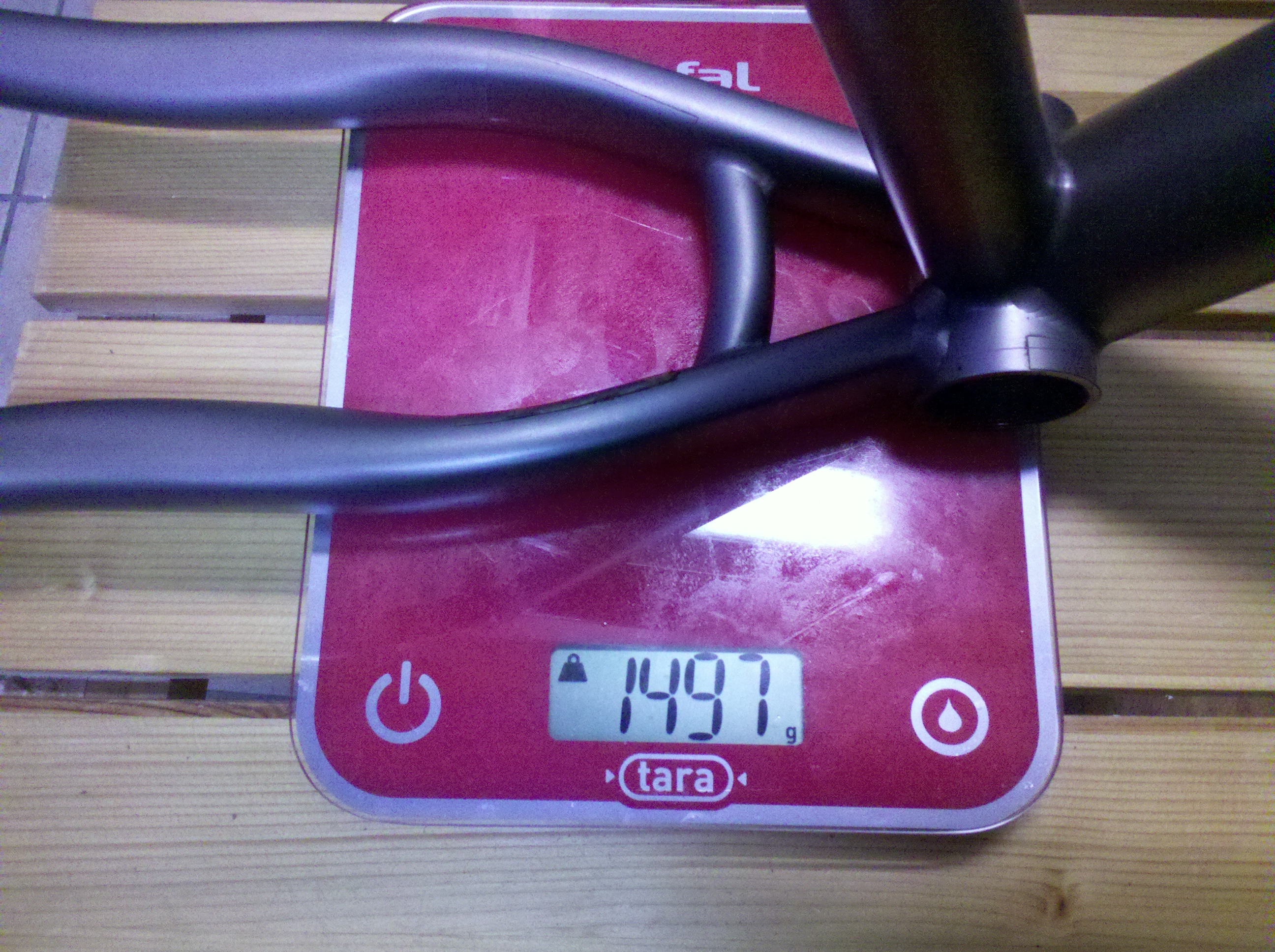 2013-01-27_17-29-58_365