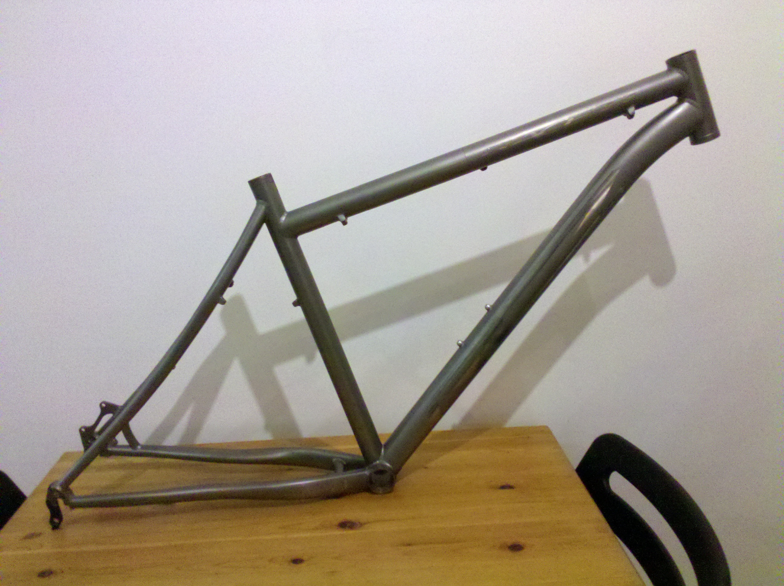 2013-01-27_18-18-09_0