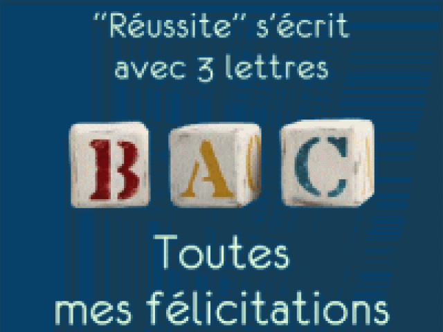 baccamille