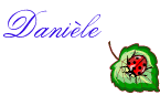x_3b4f83d0 x_3b4f83d0