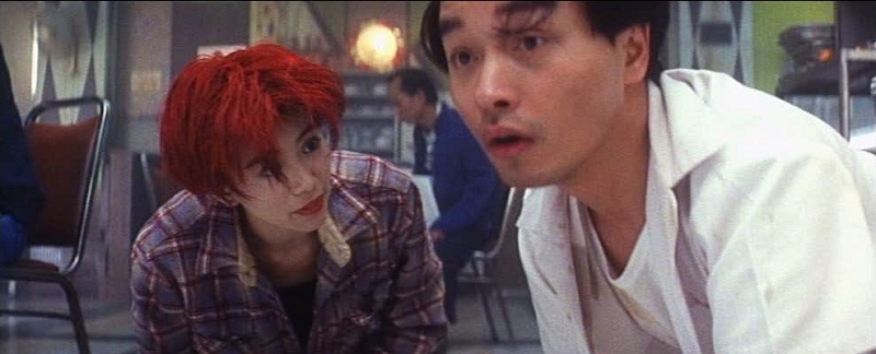 vlcsnap-2013-02-03-18h23m45s250