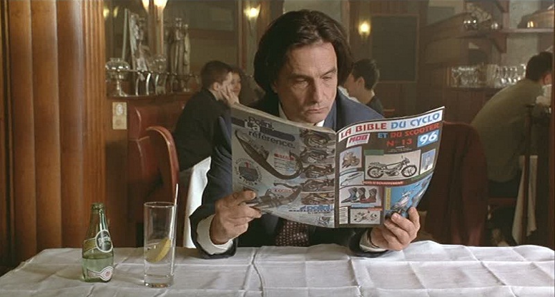 vlcsnap-2013-02-03-18h29m42s213