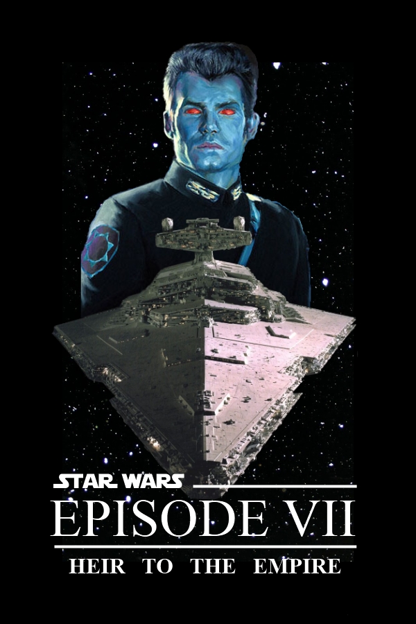 Star-Wars-Episode-V-The-Empire-Strikes-Back