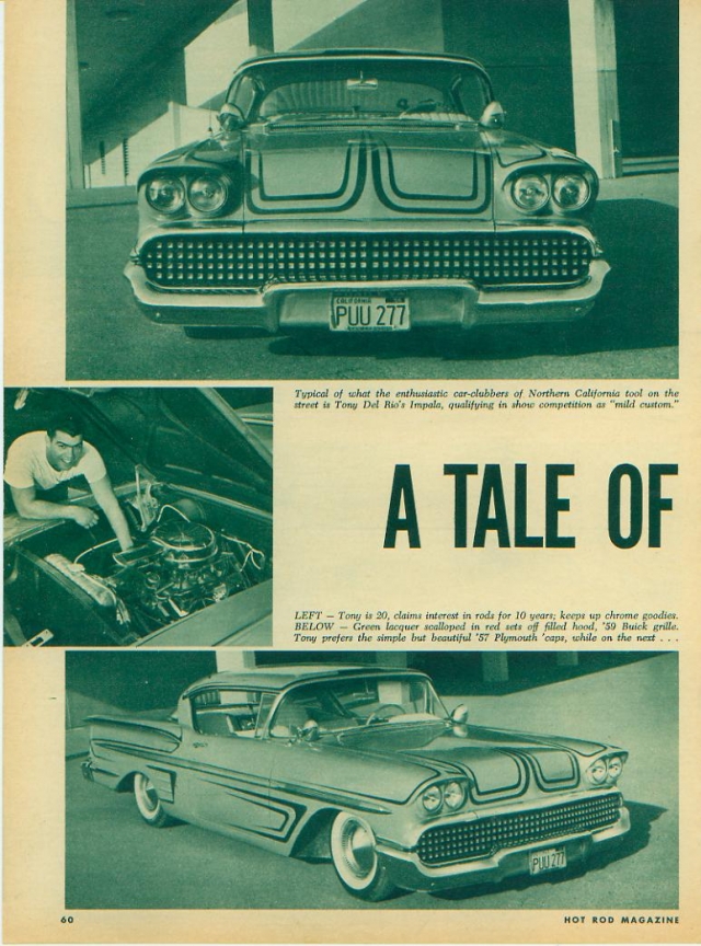 Chevy 1958 custom & mild custom - Page 2 13020409095715316310833188