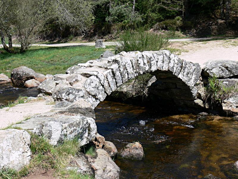 pont romain 003