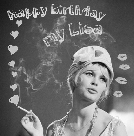 HAPPY BIRTHDAY TO LISA! - Page 4 13020811295416033410846904