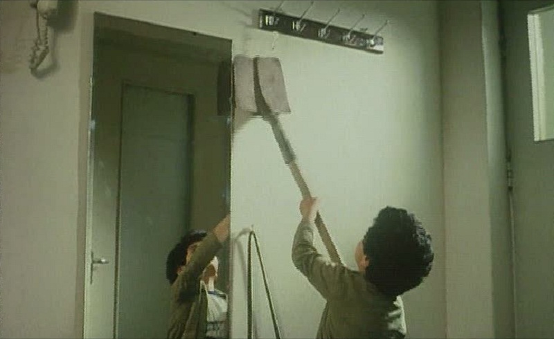 vlcsnap-2013-02-09-18h32m47s34