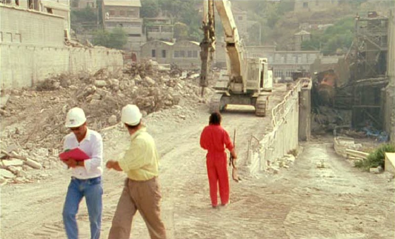 vlcsnap-2013-02-09-18h38m14s230