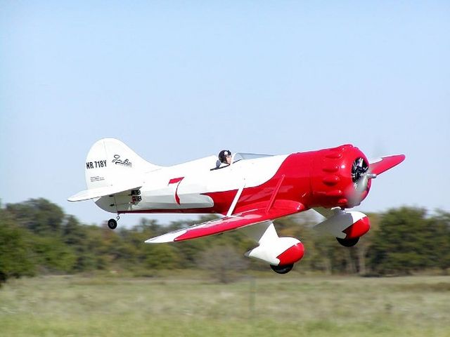 Photo Geebee