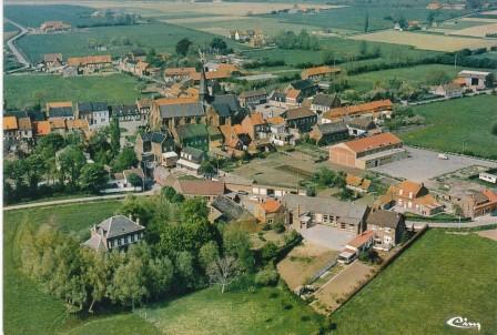 De mooiste dorpen van Frans Vlaanderen - Pagina 5 13020910430414196110849923