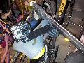 Fixation sur une arbalète de chasse sous marine Mini_130209102656372010849868
