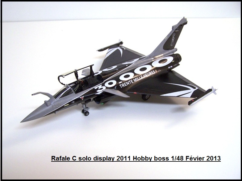 RAFALE C solo display 2011 " 30 000 heures " - Page 4 13021210280214813110861485
