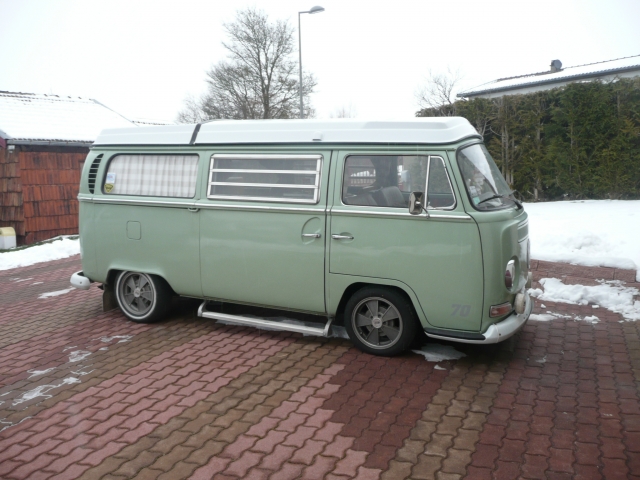 P1070335