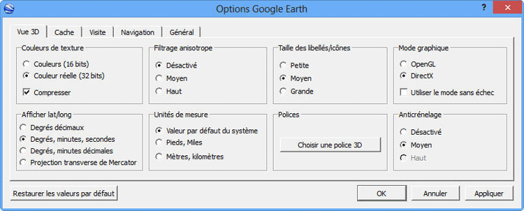 GoogleEarth61-options
