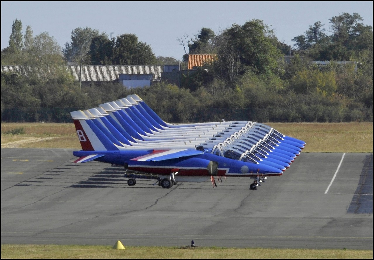Parking PAF Poitiers 30-09-2012 (7)