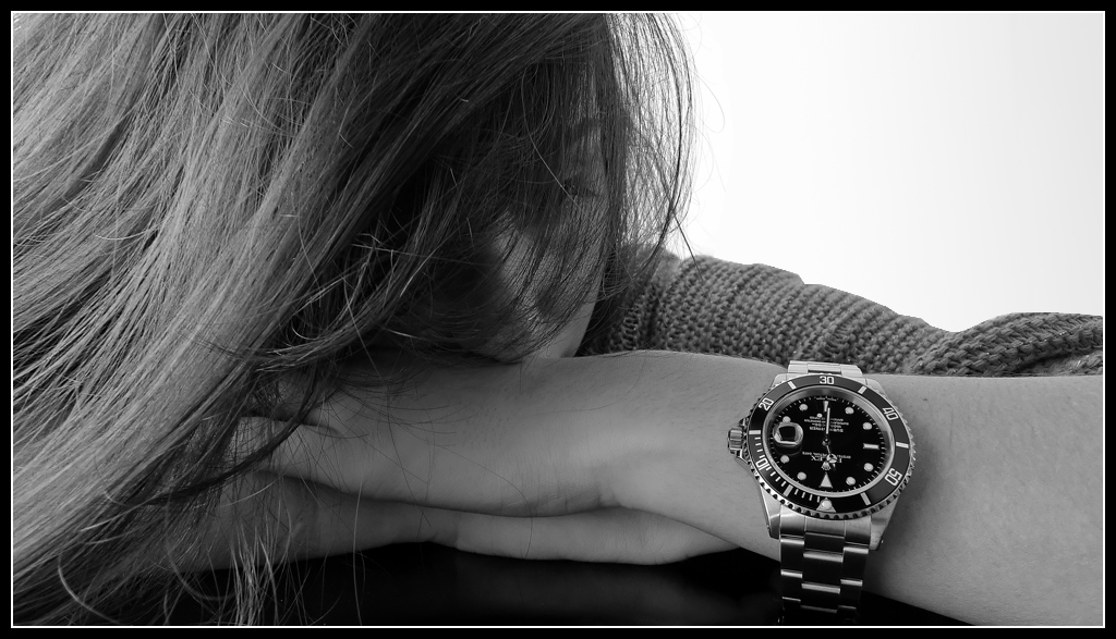 PROJET PHOTO A -> Z FAM (on commente ici) : lettres E à H - Page 29 13021607344613888910873578