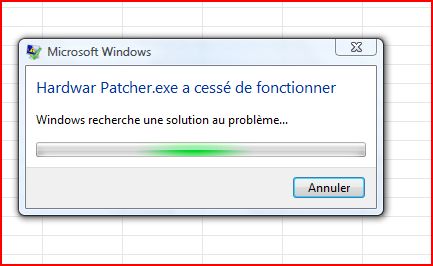 Patcher error2