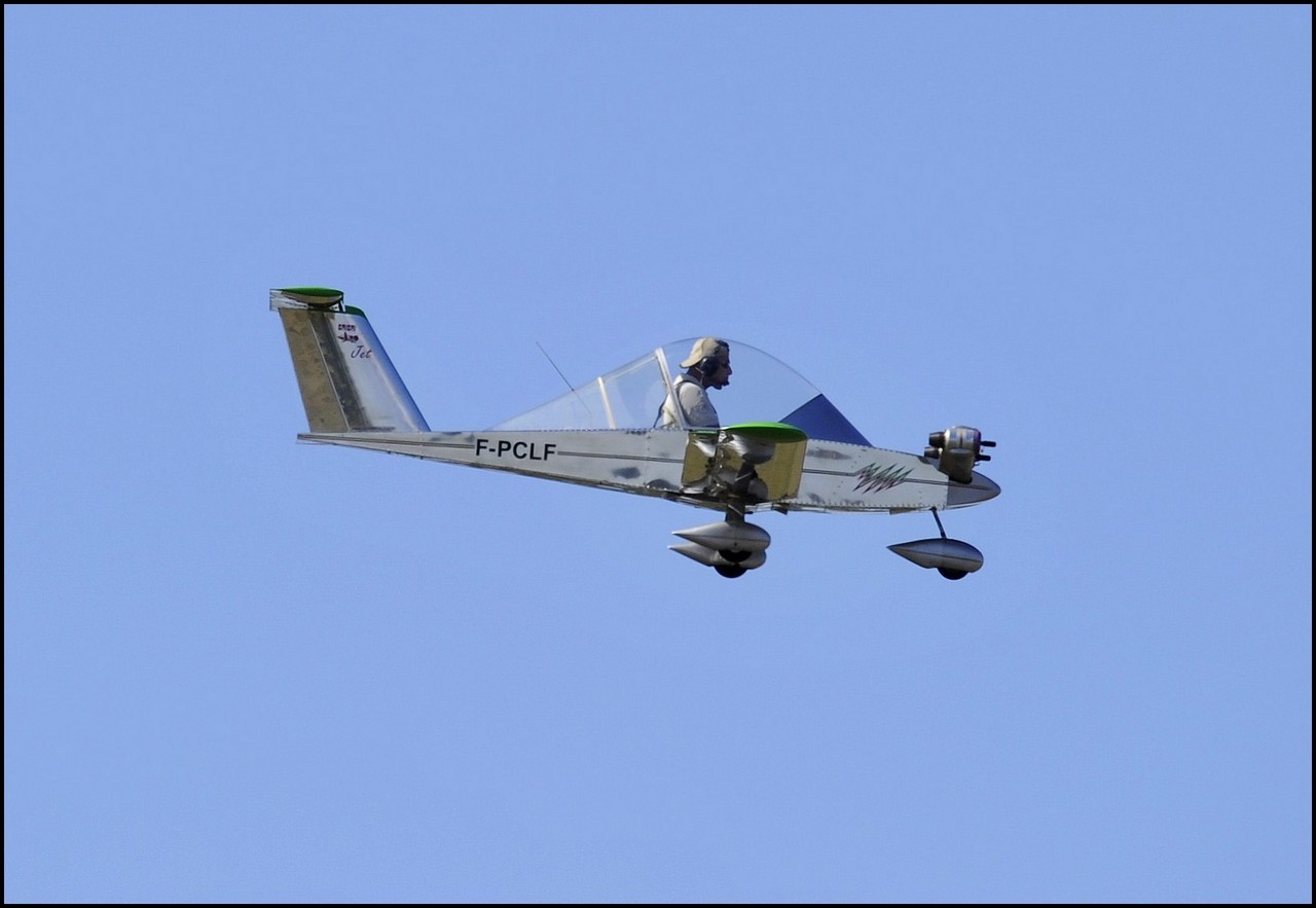 Cricri micro-jet F-PCLF Poitiers le 30-09-2012 (40)