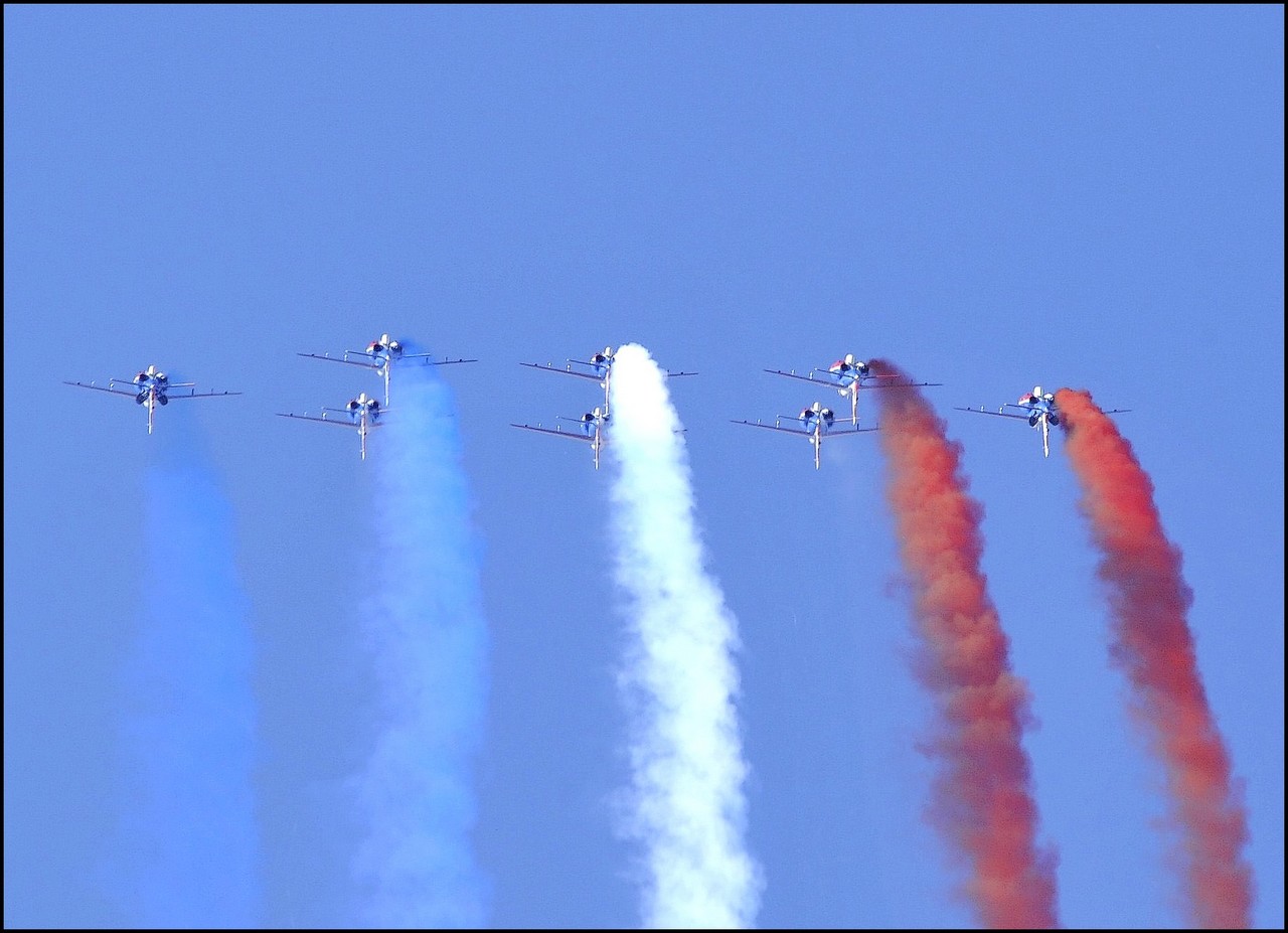 PAF Poitiers 30-09-2012 (89)