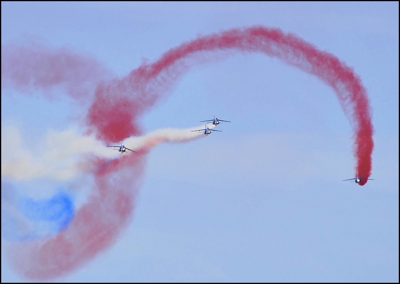 PAF Poitiers 30-09-2012 (231)