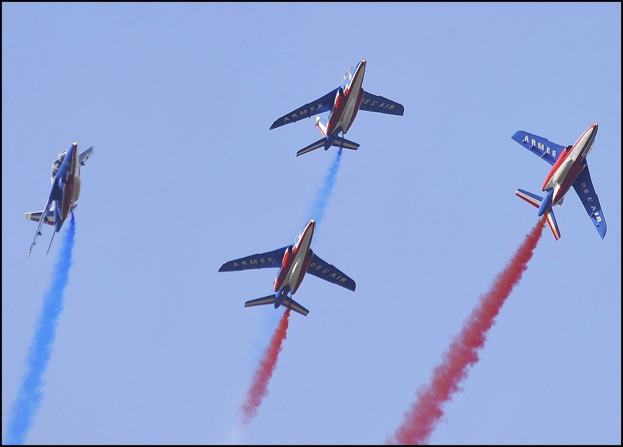 PAF Poitiers 30-09-2012 (239)